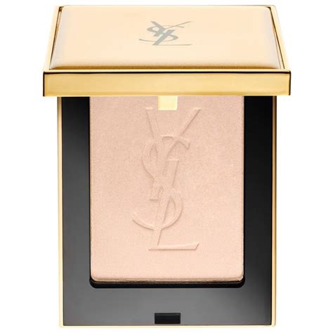 yves saint laurent highlighter for indian.skin|ysl beauty tinted foundation.